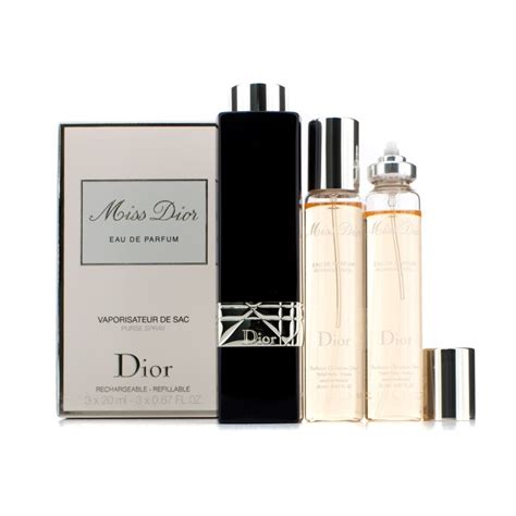 dior spray|dior refillable spray.